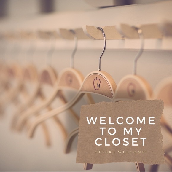 Meet your Posher, Sanna - Picture 1 of 1